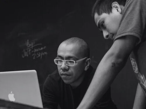 The story behind the project - FIFA官网