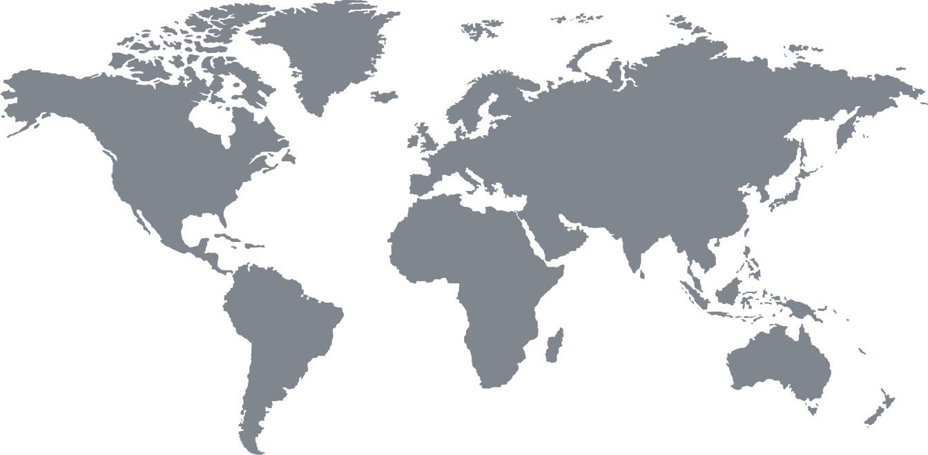 Seeking ambitious problem solvers - FIFA官网